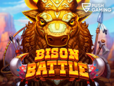 Bitcoin casino games online11